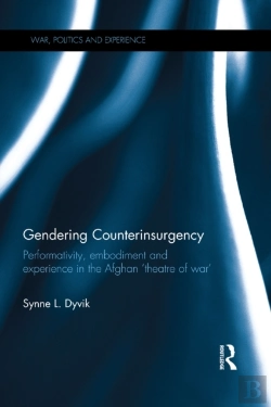 Bertrand.pt - Gendering Counterinsurgency