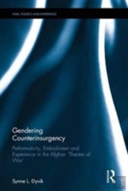 Bertrand.pt - Gendering Counterinsurgency