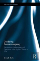 Gendering Counterinsurgency