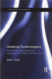 Gendering Counterinsurgency