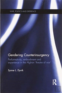 Bertrand.pt - Gendering Counterinsurgency