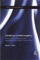 Gendering Counterinsurgency