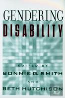 Gendering Disability