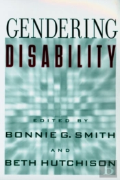 Gendering Disability