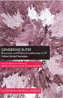 Bertrand.pt - Gendering Elites