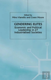 Gendering Elites