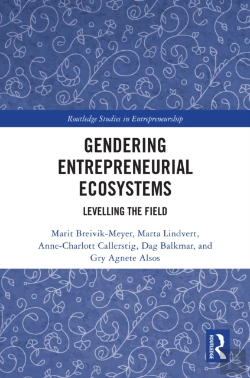 Bertrand.pt - Gendering Entrepreneurial Ecosystems