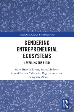 Bertrand.pt - Gendering Entrepreneurial Ecosystems