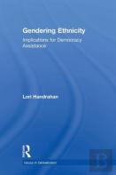 Gendering Ethnicity