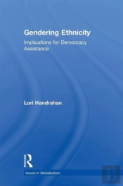 Gendering Ethnicity