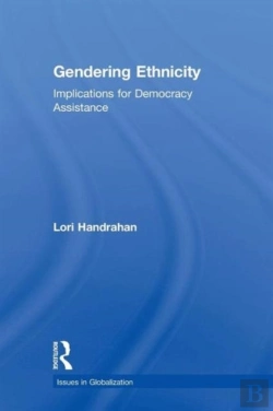 Bertrand.pt - Gendering Ethnicity