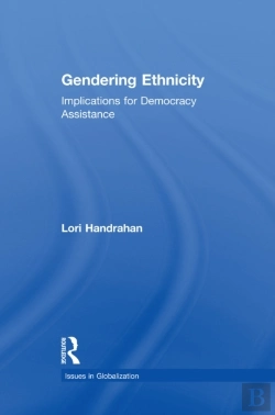 Bertrand.pt - Gendering Ethnicity