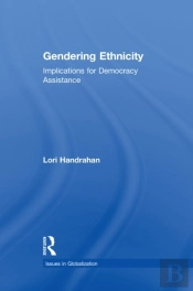 Gendering Ethnicity