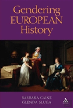 Bertrand.pt - Gendering European History