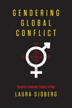Bertrand.pt - Gendering Global Conflict