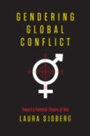 Gendering Global Conflict