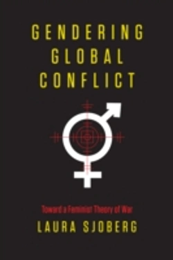 Bertrand.pt - Gendering Global Conflict