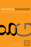Gendering Government