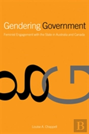 Gendering Government