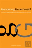 Gendering Government