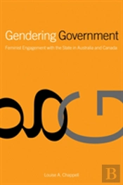 Gendering Government