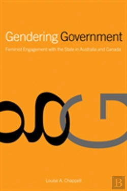 Bertrand.pt - Gendering Government