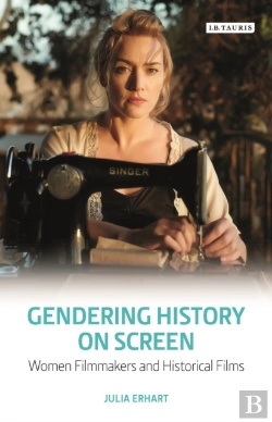 Bertrand.pt - Gendering History On Screen