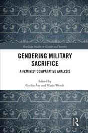 Gendering Military Sacrifice