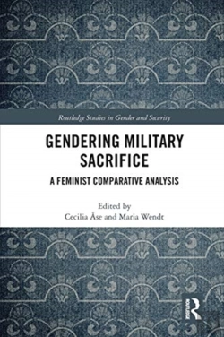 Bertrand.pt - Gendering Military Sacrifice
