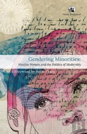 Gendering Minorities