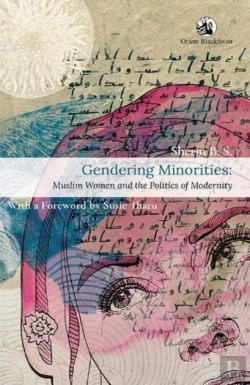 Bertrand.pt - Gendering Minorities
