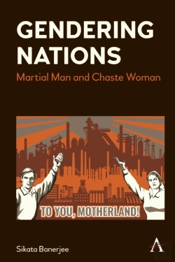 Bertrand.pt - Gendering Nations