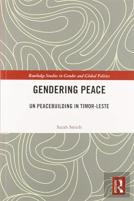 Gendering Peace