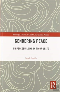 Bertrand.pt - Gendering Peace