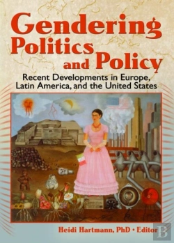 Bertrand.pt - Gendering Politics And Policy
