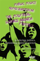 Gendering Politics, Feminising Political Science