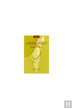 Bertrand.pt - Gendering Politics