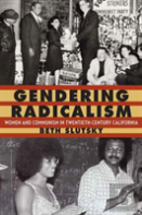 Gendering Radicalism