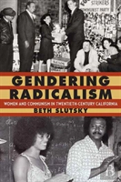 Gendering Radicalism