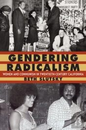 Gendering Radicalism