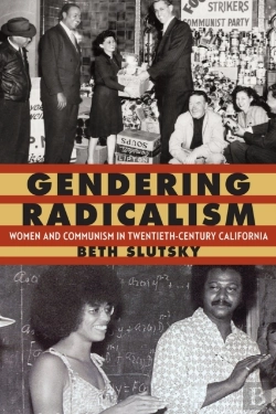 Bertrand.pt - Gendering Radicalism