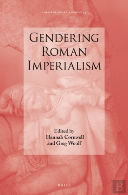 Bertrand.pt - Gendering Roman Imperialism