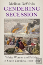 Gendering Secession
