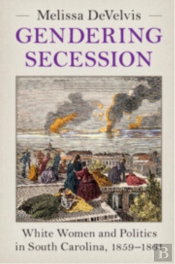 Bertrand.pt - Gendering Secession