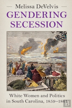 Bertrand.pt - Gendering Secession