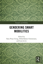 Gendering Smart Mobilities