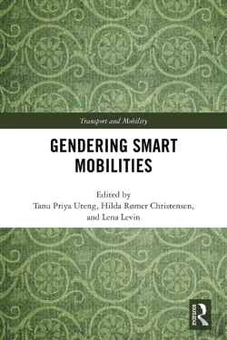 Bertrand.pt - Gendering Smart Mobilities