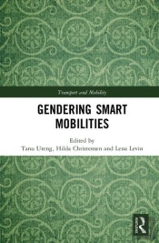 Gendering Smart Mobilities