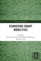 Gendering Smart Mobilities