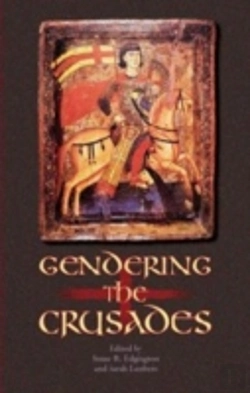 Bertrand.pt - Gendering The Crusades